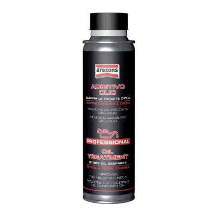 9846.jpg ADDITIVO OLIO PROFESSIONAL 325 ML  kg.0,294