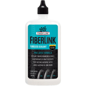 FIN171_zoom.jpg LIQUIDO SIGILLANTE FiberLinkT PER TUBELESS 240ML.