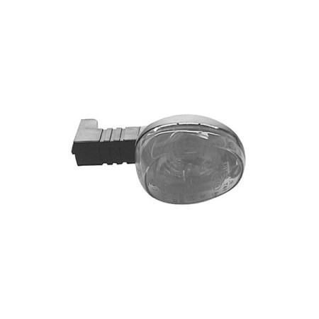 MARSRV03SISTEMIIMGSGR217027.jpg ECIE FAN.DIR.TRASP.POST.DX BOO