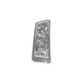 217036.jpg ECIE FANALE DIREZ. ANT. DX ATLANTIC 500