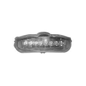 217130.jpg ECIE FAN.POST.TRASP. LED GRANDE UNIVERS.