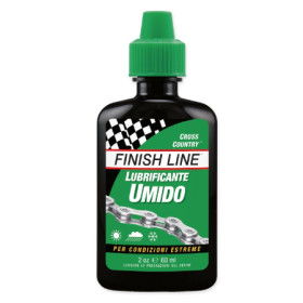 Lubrificante umido cross country goccia 60ml. FIN46_zoom.jpg Lubrificante umido cross country goccia 60ml.