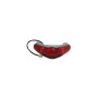 217192.jpg ECIE FANALE POST.BIANCO SCARABEO 50/100 217192.jpg ECIE FANALE POST.BIANCO SCARABEO 50/100