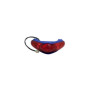 217193.jpg ECIE FANALE POST.BLU SCARABEO 50/100