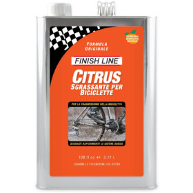 Sgrassante citrus tanica 3,8lt FIN83_zoom.jpeg Sgrassante citrus tanica 3,8lt