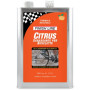 FIN83_zoom.jpeg Sgrassante citrus tanica 3,8lt