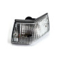217313.jpg SIEM FANALE DIREZ.POST.DX VESPA PX 2001 - VETRO TRASPARENTE