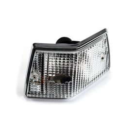 217313.jpg SIEM FANALE DIREZ.POST.DX VESPA PX 2001 - VETRO TRASPARENTE