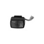 217501.jpg TRIOM FANALE DIREZ.POST.DX MBK