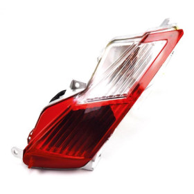 217562.jpg FANALE POST.DX CPL.C/CAVI PANTHEON4TEMPI