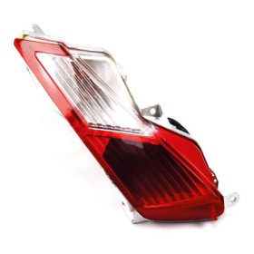 217563.jpg FANALE POST.SX CPL.C/CAVI PANTHEON4TEMPI