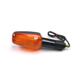 217963.jpg FANALE DIR.POST.SX HONDA XLV650 TRANSALP