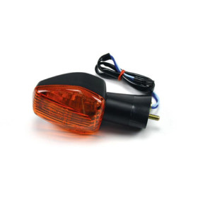 217973.jpg FANALE DIR.POST.SX HONDA CBR600 SPORT 01