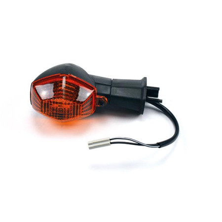 217985.jpg FANALE DIREZ.ANT.SX SUZUKI GSX 600R 2001