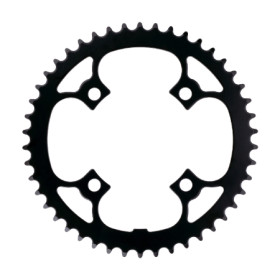 Corona mtb yamaha 104 d.38 m11/d10 wb356 nera FS3800260004050_zoom.jpg Corona mtb yamaha 104 d.38 m11/d10 wb356 nera