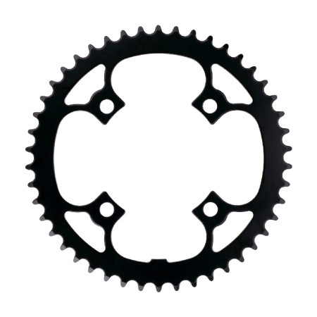 FS3800260004050_zoom.jpg Corona mtb yamaha 104 d.38 m11/d10 wb356 nera