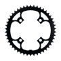 FS3800260004050_zoom.jpg Corona mtb yamaha 104 d.38 m11/d10 wb356 nera