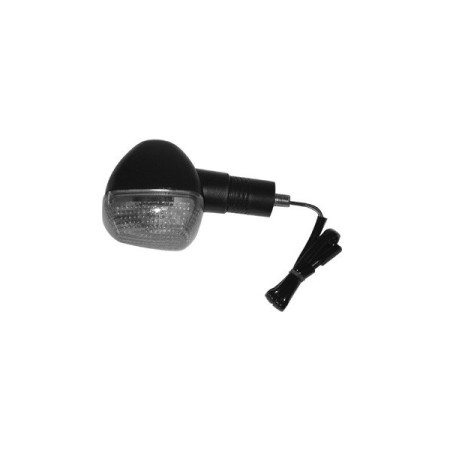 MARSRV03SISTEMIIMGSGR217989.jpg FANALE DIR.POST SX SUZUKI GSX600R 97/00