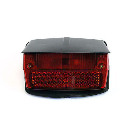 218065.jpg SIEM FANALE POST.C/GUARN.VESPA 50 SPECIAL