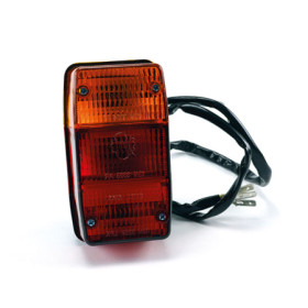 219069.jpg SIEM FANALE POST.SX APE MP-CAR (S/CAVI)