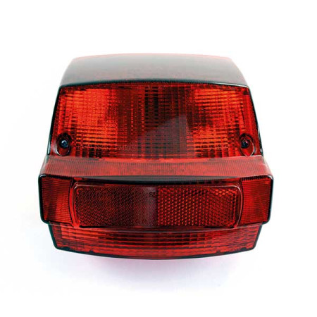 219087.jpg SIEM FANALE POSTERIORE VESPA PX/PXE/PE 77/82