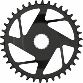 CORONA E-BIKE DM BOOST BOSCH GEN4 BCD 104 52MM MT D.34 SH12 ACCIAIO WB604 FS3800483002540_zoom.jpg CORONA E-BIKE DM BOOST BOSCH GEN4 BCD 104 52MM MT D.34 SH12 ACCIAIO WB604