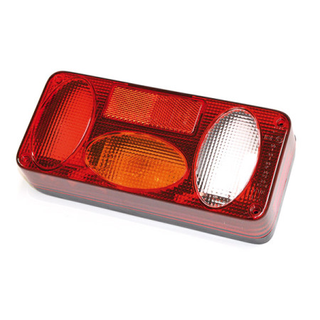 219151.jpg FANALE POST.DX PORTER MAXXI S/CAVI