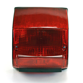 219405.jpg SIEM FANALE POSTERIORE VESPA PXE/PE ARCOBALENO