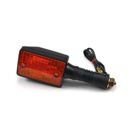 2195002.jpg FAN.DIR. ANT.DX/SX YAMAHA XT(L