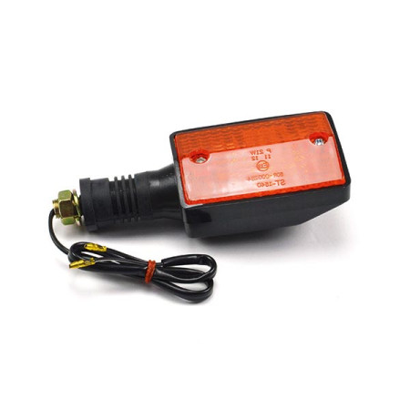 MARSRV03SISTEMIIMGSGR2195012.jpg FAN.DIR.POST.DX/SXYAMAHA XT(CO