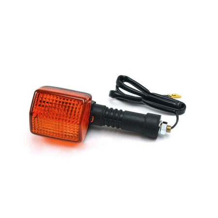 MARSRV03SISTEMIIMGSGR2195282.jpg FAN.DIR.POST.SX HONDAXL 600R-X