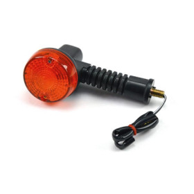 2195352.jpg FAN.DIR.ANT.KAWASAKI KLR600(LU