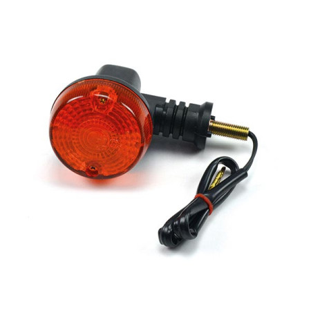 2195362.jpg FAN.DIR.POST.KAWASAKI KLR600(CORTO)APPR.