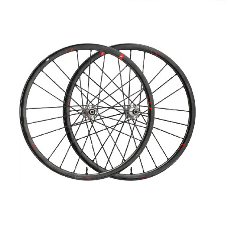 FUR020DFR22AS.jpg CORPETTO RL XDR 2019 COMPATIBILE SRAM 12V NEW