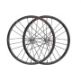 FUR020DFR22AS.jpg CORPETTO RL XDR 2019 COMPATIBILE SRAM 12V NEW