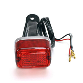 2195402.jpg FAN.POST.C/SUPPORTOYAMAHATT350/600 APPR.