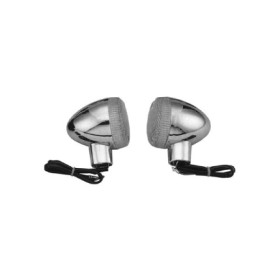 219547.jpg FANALE DIREZ.ANT/POST.HONDA VT600-1100C