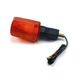 MARSRV03SISTEMIIMGSGR2195502.jpg FAN.DIR.POST.DX/SX GSX-R 750(CORTO)APPR.