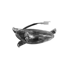 219644.jpg FANALE DIREZ.ANT.DX DINK125/150/LX