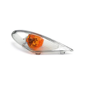 219651.jpg FANAL.DIREZ.ANT.SX APRILIA SON