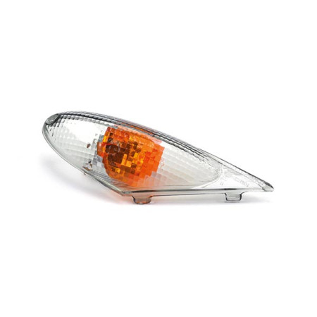 219651.jpg FANAL.DIREZ.ANT.SX APRILIA SON