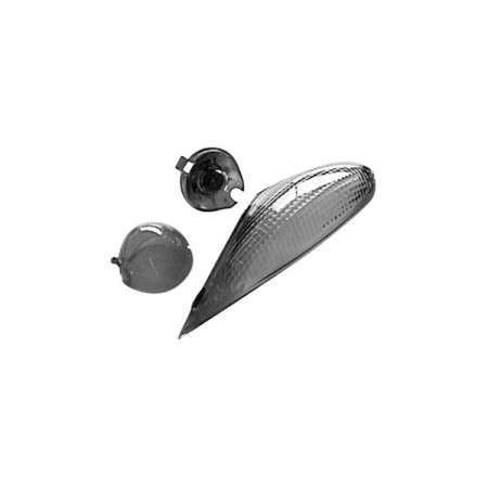 219652.jpg FANALE DIREZ.ANT.DX APRILIA SONIC