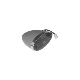 219684.jpg ECIE FANALE POST.COMPL.ITALJET TORPEDO