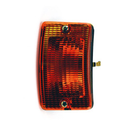 219724.jpg SIEM FANALE DIREZ.ANT.SX PK50XL(C/LAMP)