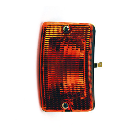 219724.jpg SIEM FANALE DIREZ.ANT.SX PK50XL(C/LAMP)