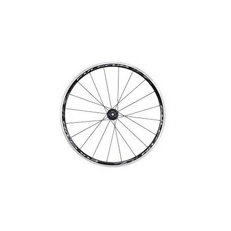 FUR07CFRBS.jpg CP.RUOTE RACING 0 C17 USB NERE COP.HG 11V