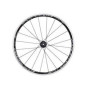 FUR07CFRBS.jpg CP.RUOTE RACING 0 C17 USB NERE COP.HG 11V
