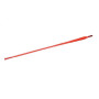 FUR0FSR01.jpg RAGGIO FULCRUM ANT.POST.DX FUR0FSR01.jpg RAGGIO FULCRUM ANT.POST.DX