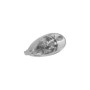219934.jpg TRIOM FANALE DIREZ.POST.DX LIBERTY