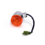 219975.jpg TRIOM FANALE DIREZ.ANT.SX FLIPPER-WHY
